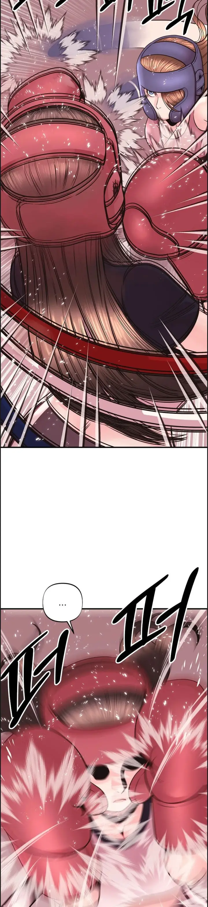 image-komik-champion-of-the-night-chapter-25-10/36