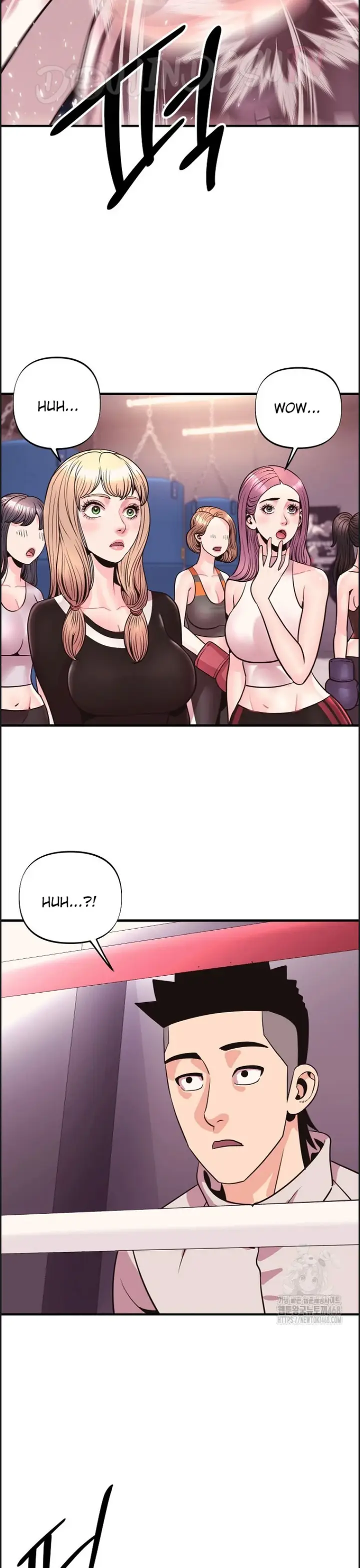 image-komik-champion-of-the-night-chapter-25-11/36