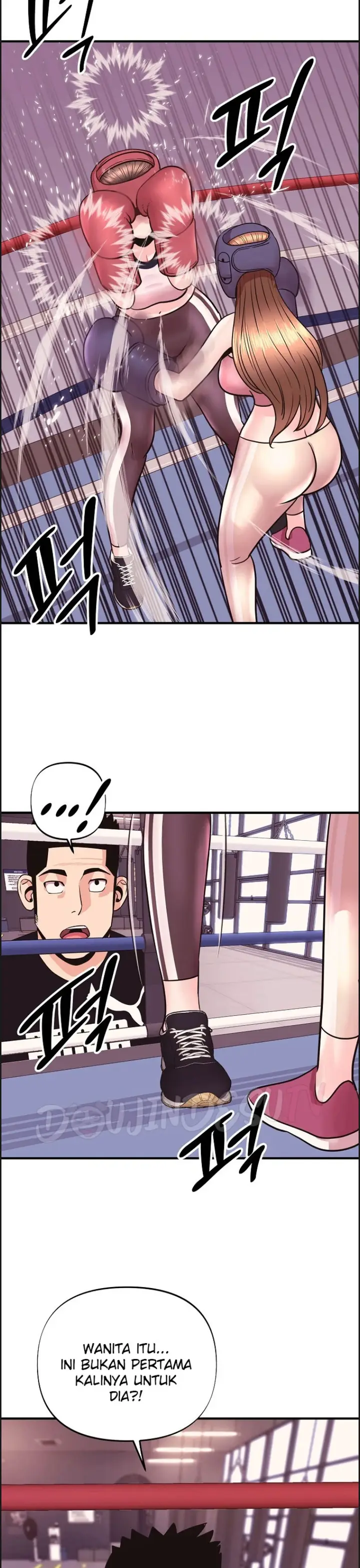 image-komik-champion-of-the-night-chapter-25-12/36