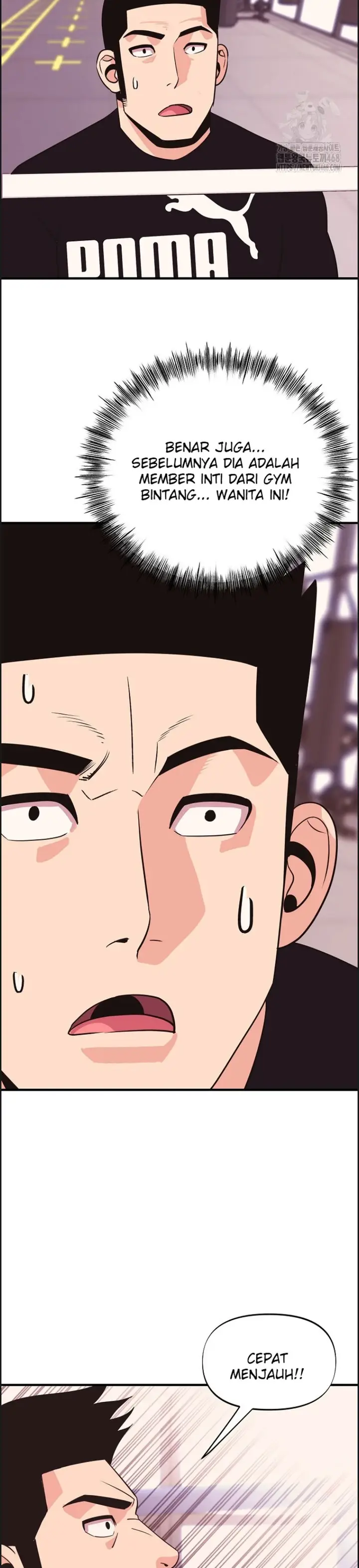 image-komik-champion-of-the-night-chapter-25-13/36