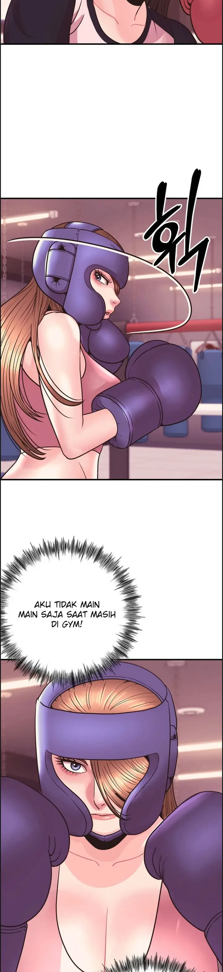 image-komik-champion-of-the-night-chapter-25-15/36