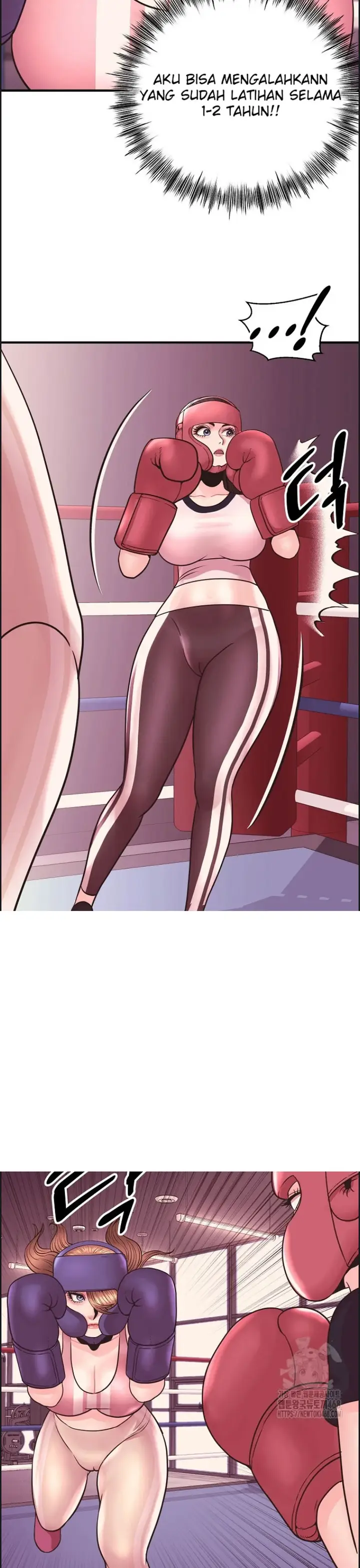 image-komik-champion-of-the-night-chapter-25-16/36