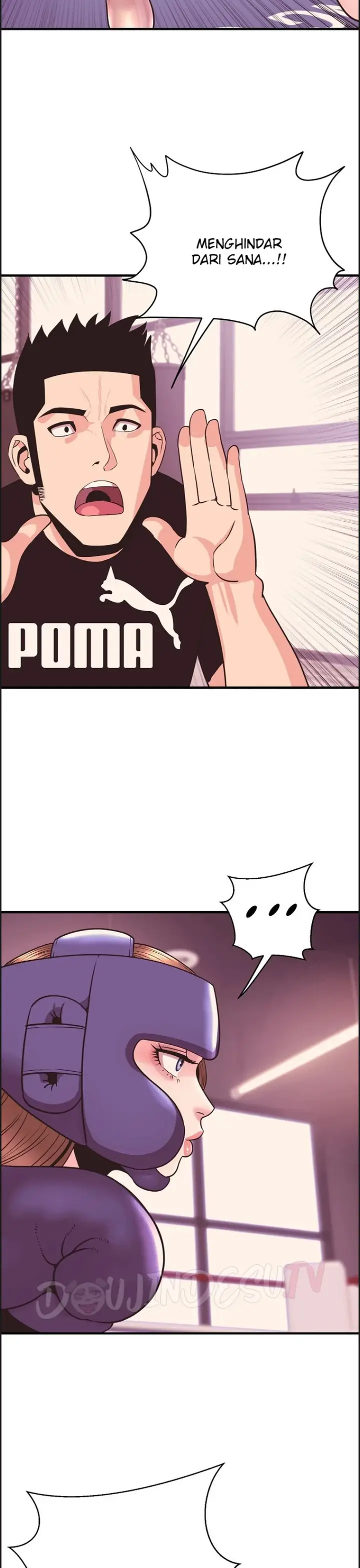 image-komik-champion-of-the-night-chapter-25-17/36