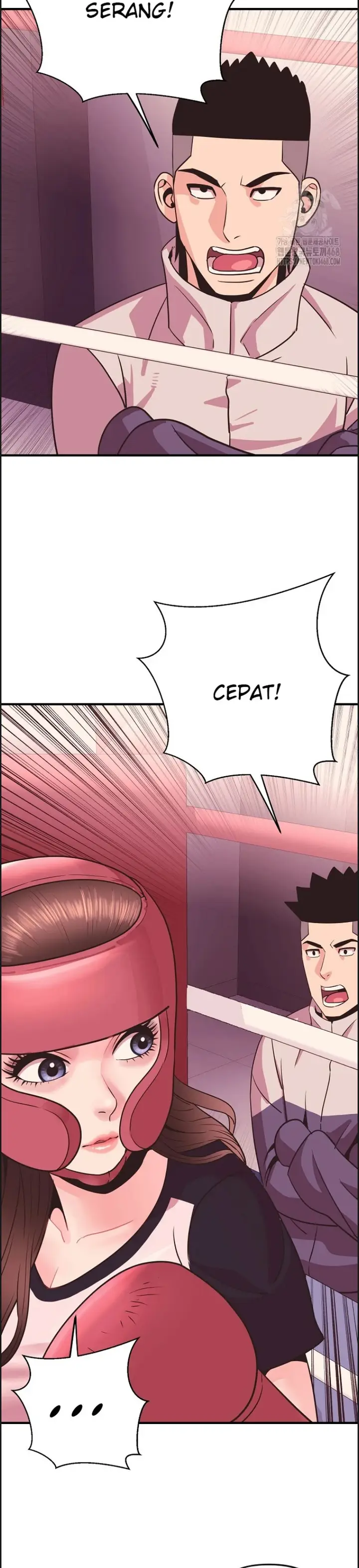 image-komik-champion-of-the-night-chapter-25-18/36