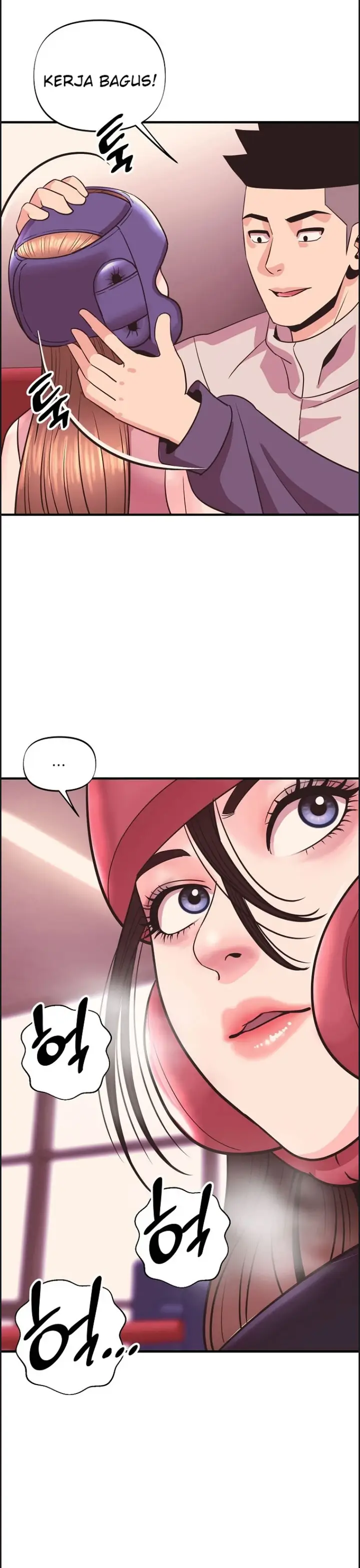 image-komik-champion-of-the-night-chapter-25-21/36