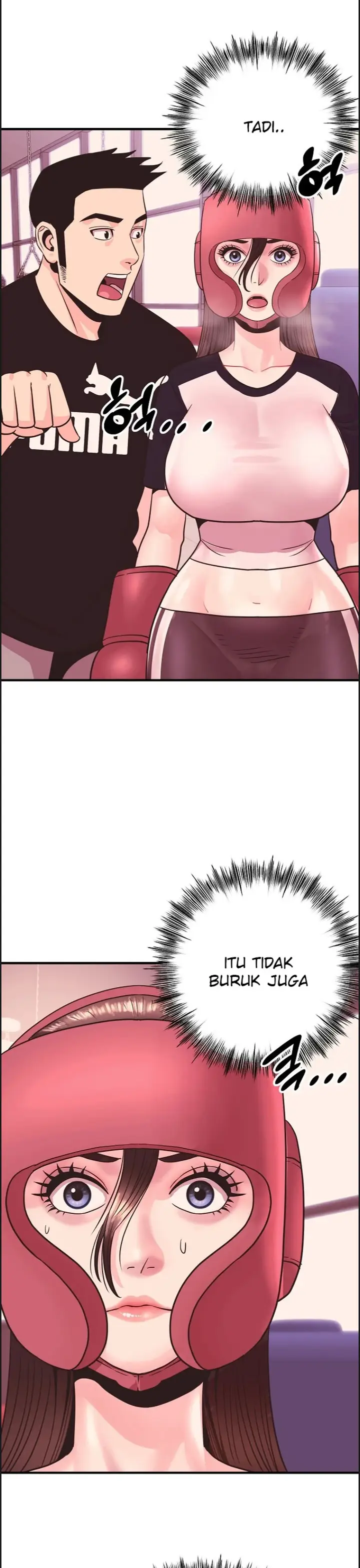 image-komik-champion-of-the-night-chapter-25-22/36