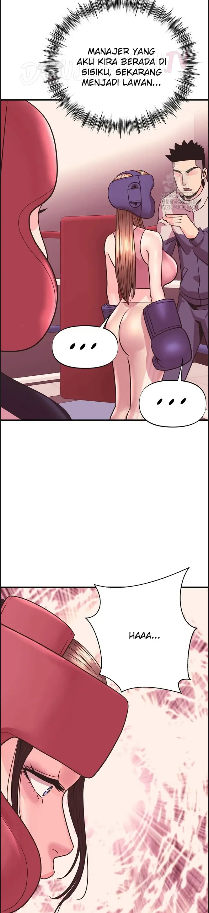 image-komik-champion-of-the-night-chapter-25-23/36