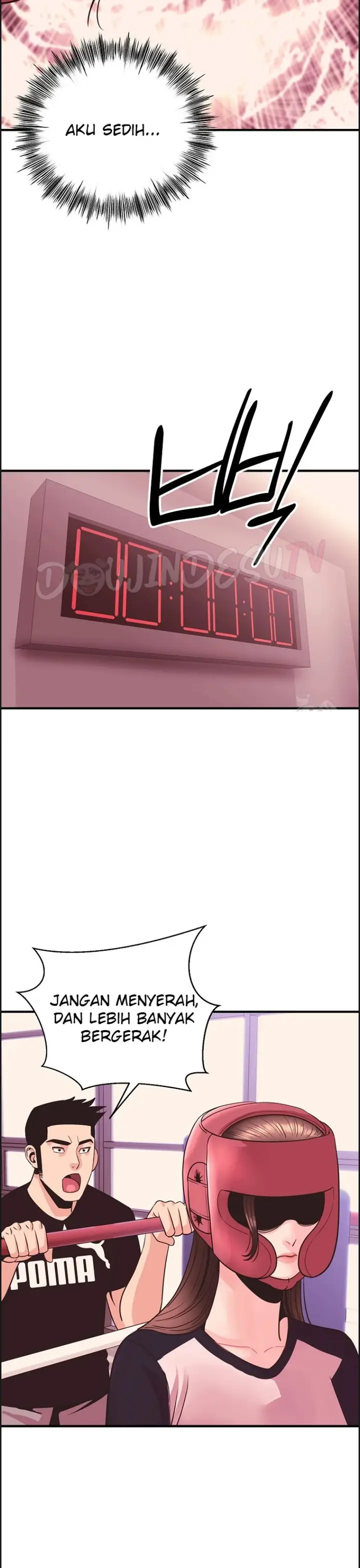 image-komik-champion-of-the-night-chapter-25-24/36