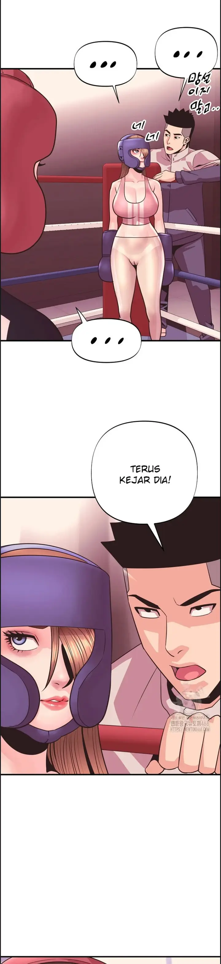 image-komik-champion-of-the-night-chapter-25-25/36