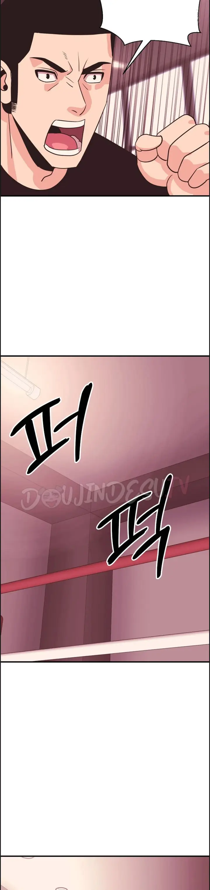 image-komik-champion-of-the-night-chapter-25-27/36