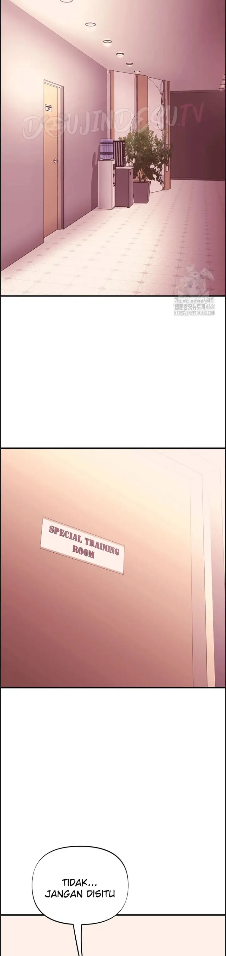 image-komik-champion-of-the-night-chapter-25-28/36