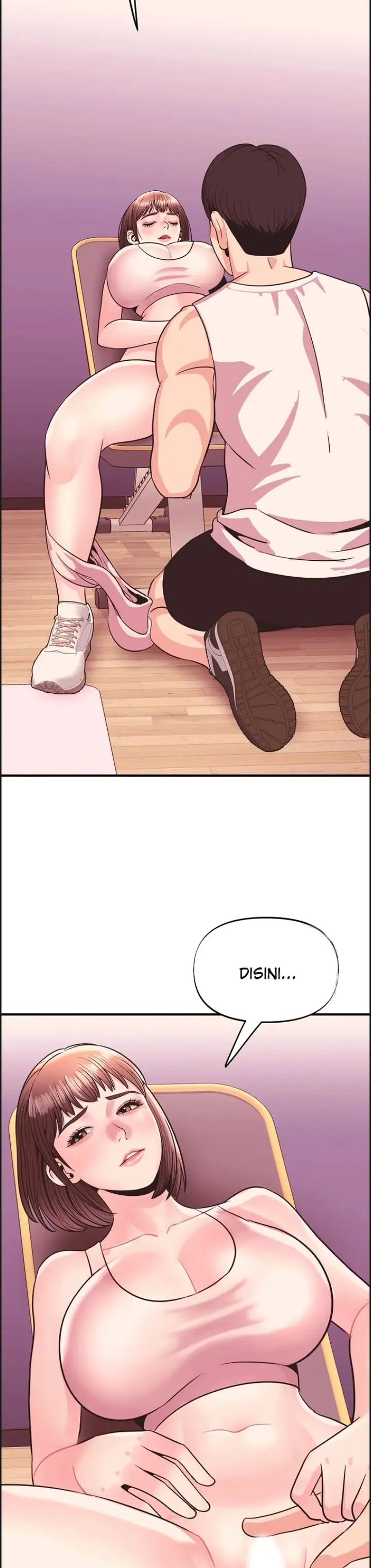 image-komik-champion-of-the-night-chapter-25-29/36