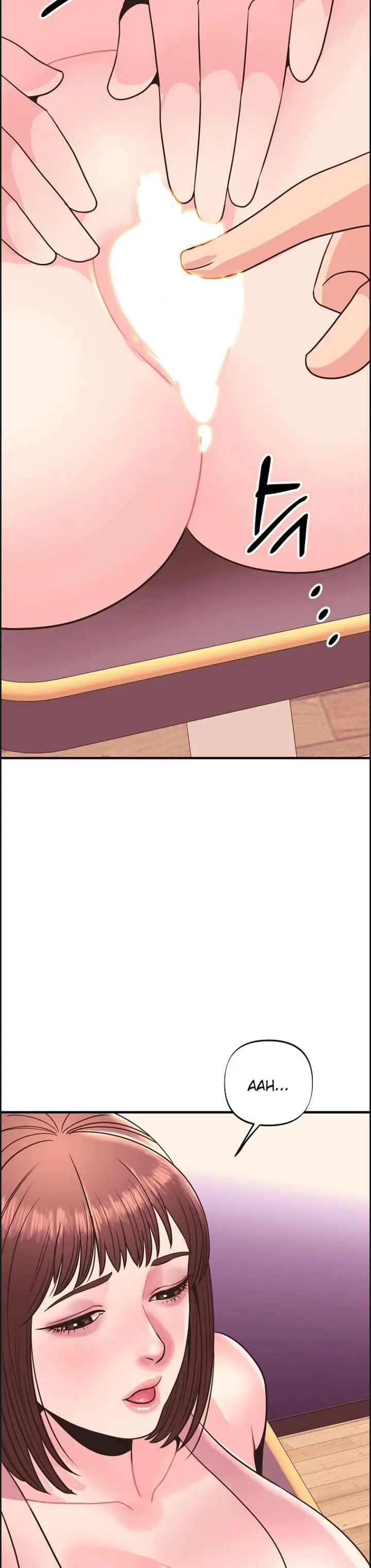 image-komik-champion-of-the-night-chapter-25-31/36