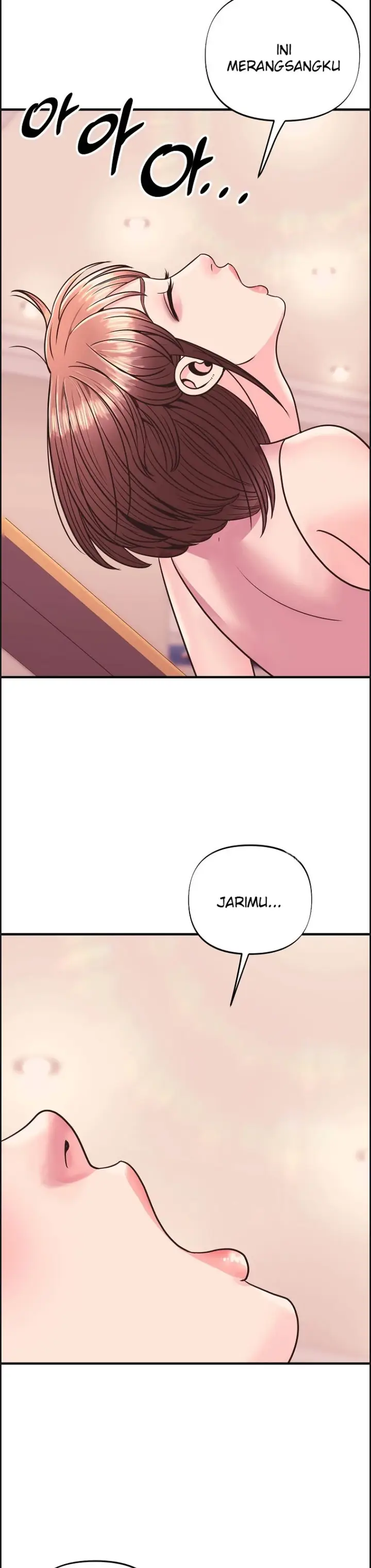 image-komik-champion-of-the-night-chapter-25-33/36