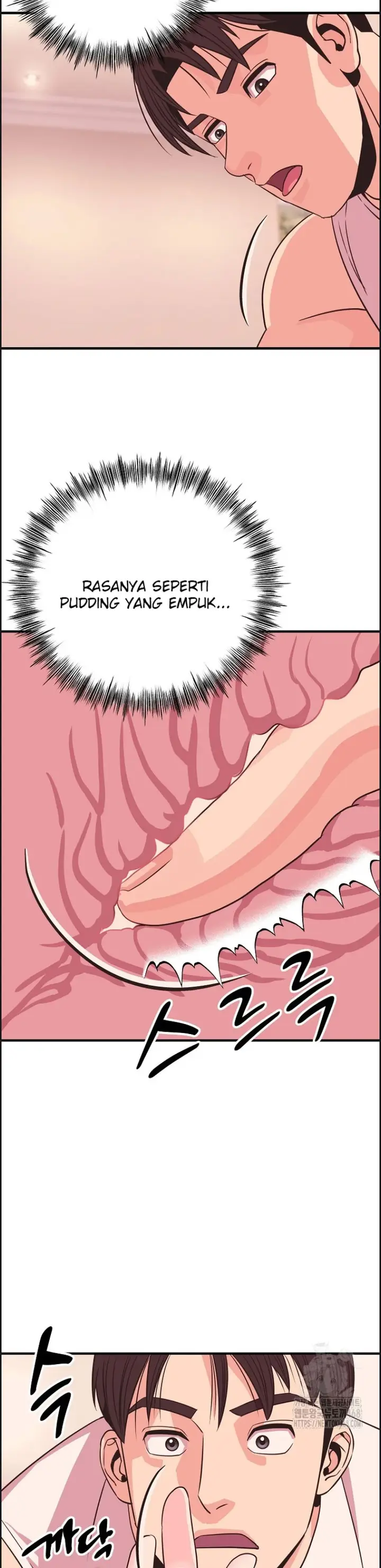 image-komik-champion-of-the-night-chapter-26-3/38