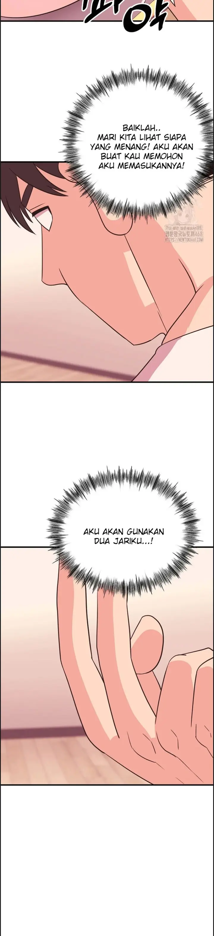 image-komik-champion-of-the-night-chapter-26-9/38