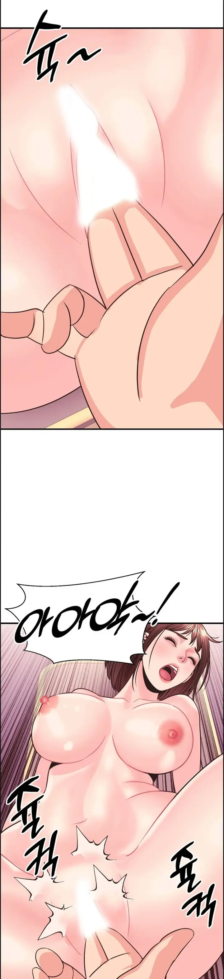 image-komik-champion-of-the-night-chapter-26-10/38