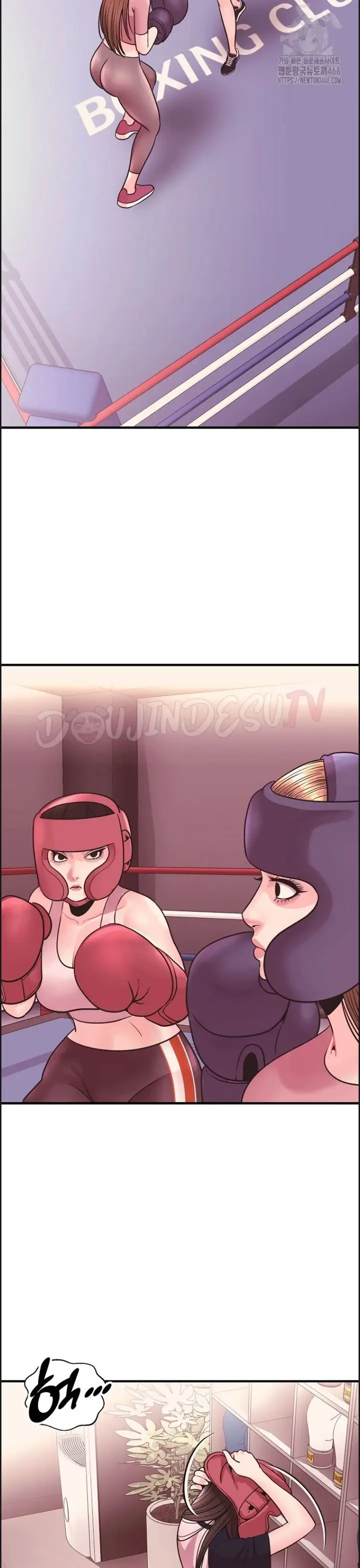 image-komik-champion-of-the-night-chapter-26-13/38