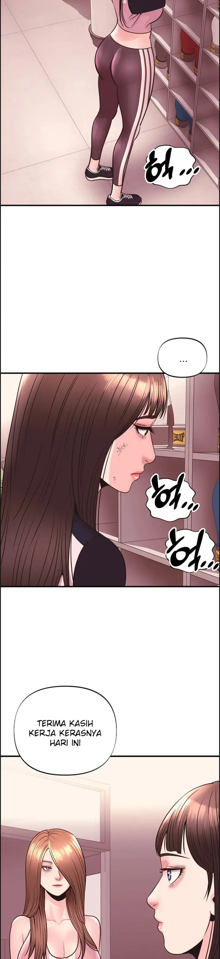 image-komik-champion-of-the-night-chapter-26-14/38