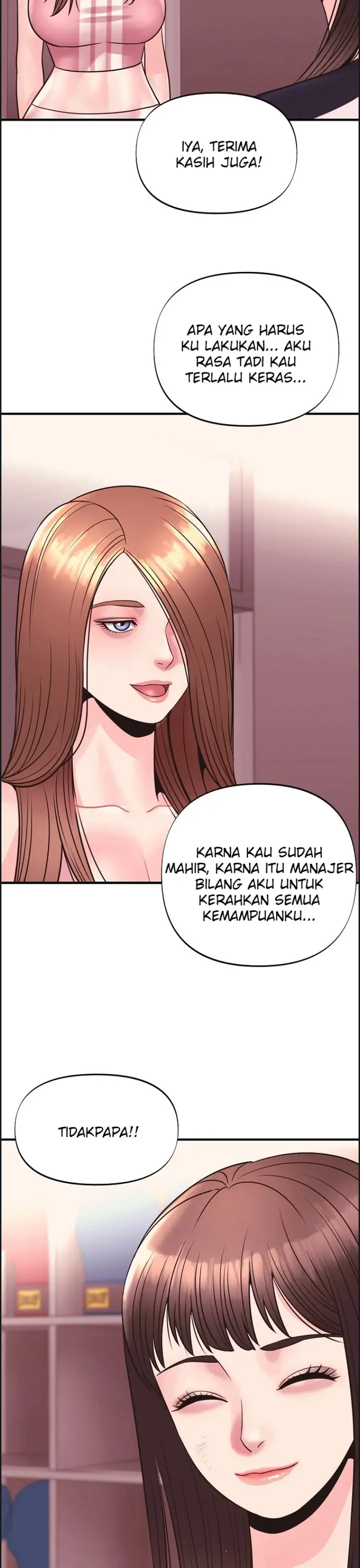 image-komik-champion-of-the-night-chapter-26-15/38
