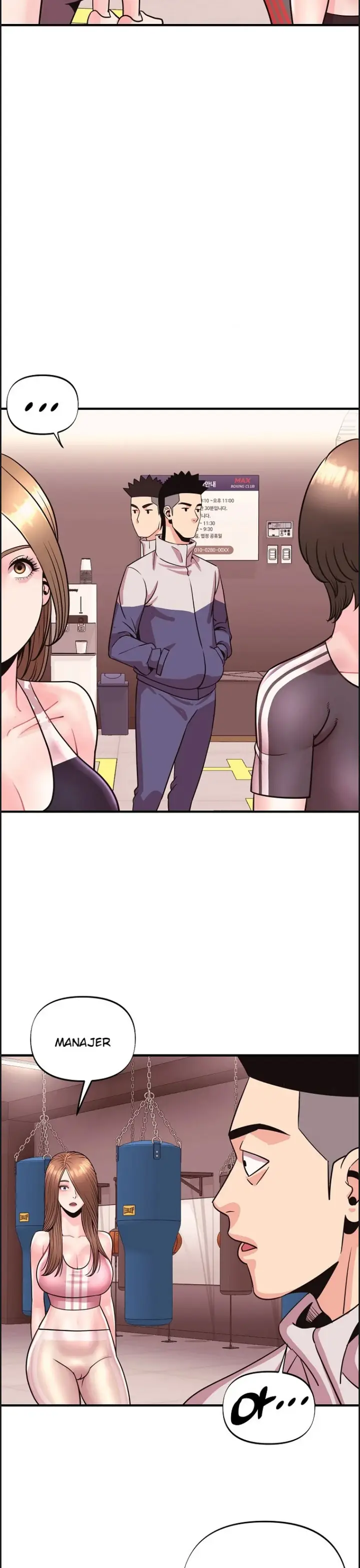 image-komik-champion-of-the-night-chapter-26-18/38