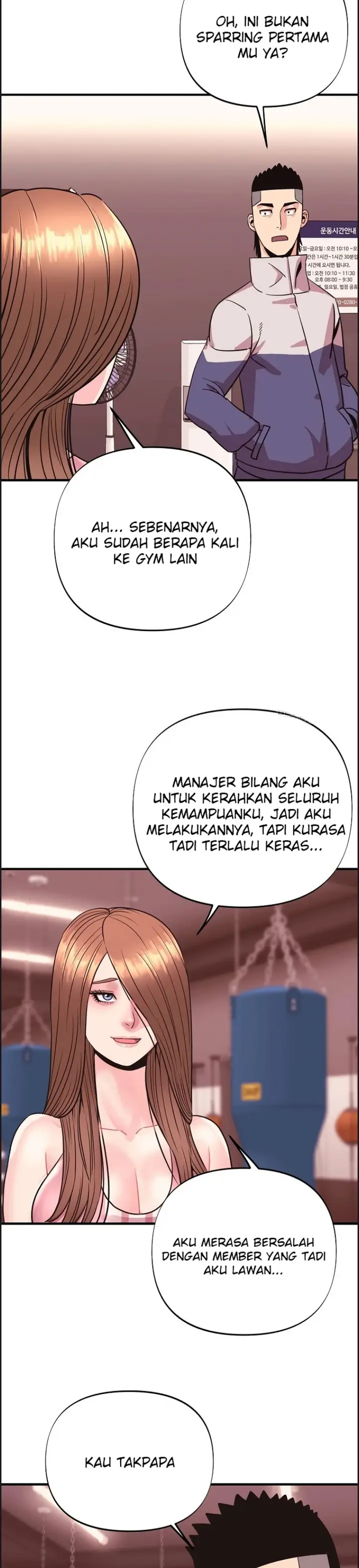 image-komik-champion-of-the-night-chapter-26-19/38