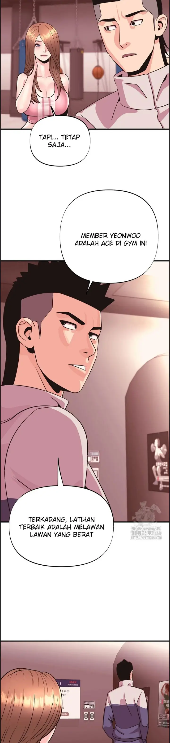 image-komik-champion-of-the-night-chapter-26-20/38