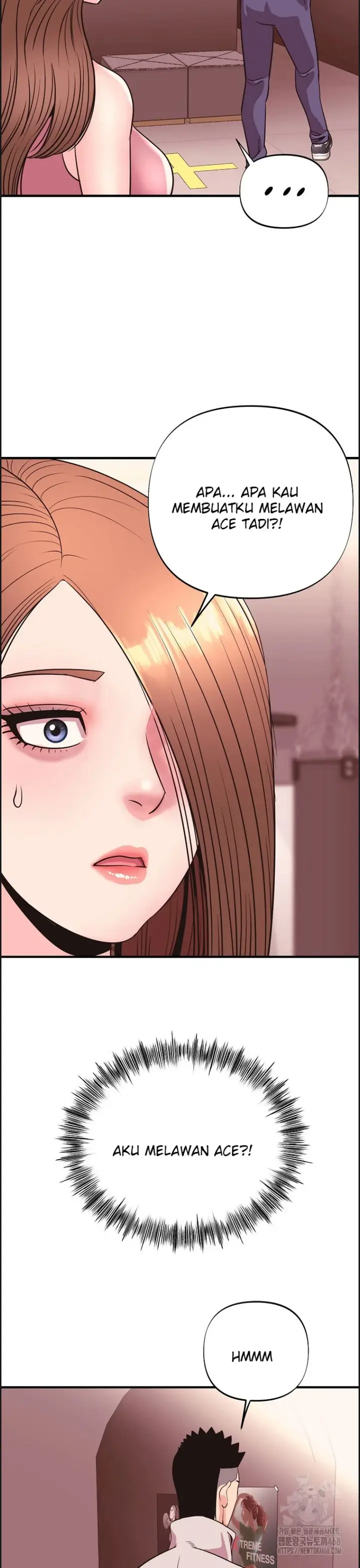 image-komik-champion-of-the-night-chapter-26-21/38