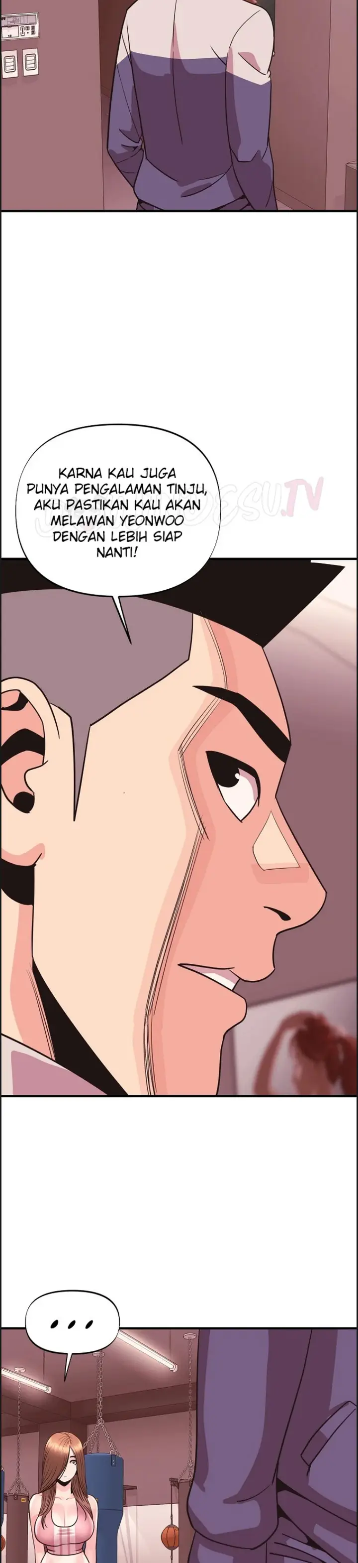 image-komik-champion-of-the-night-chapter-26-22/38