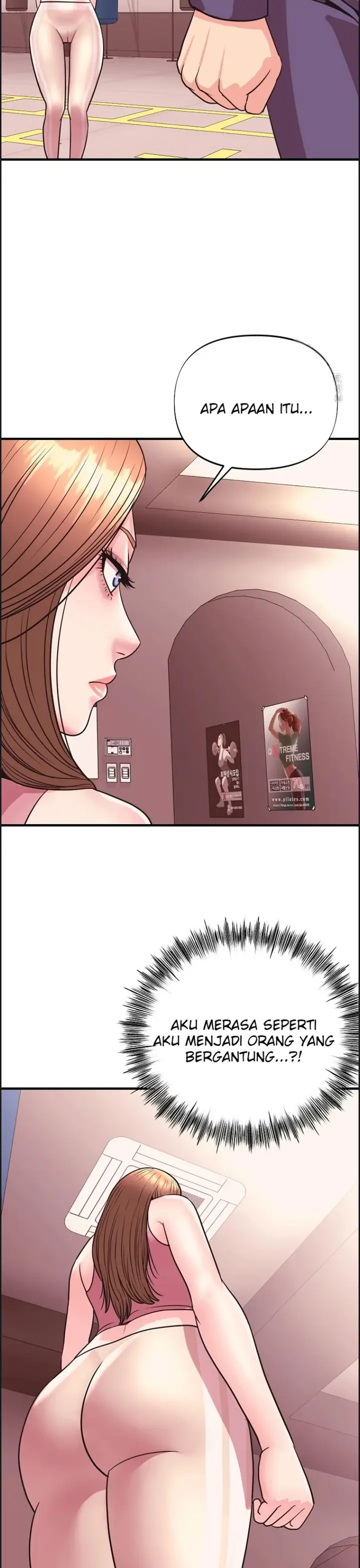 image-komik-champion-of-the-night-chapter-26-23/38
