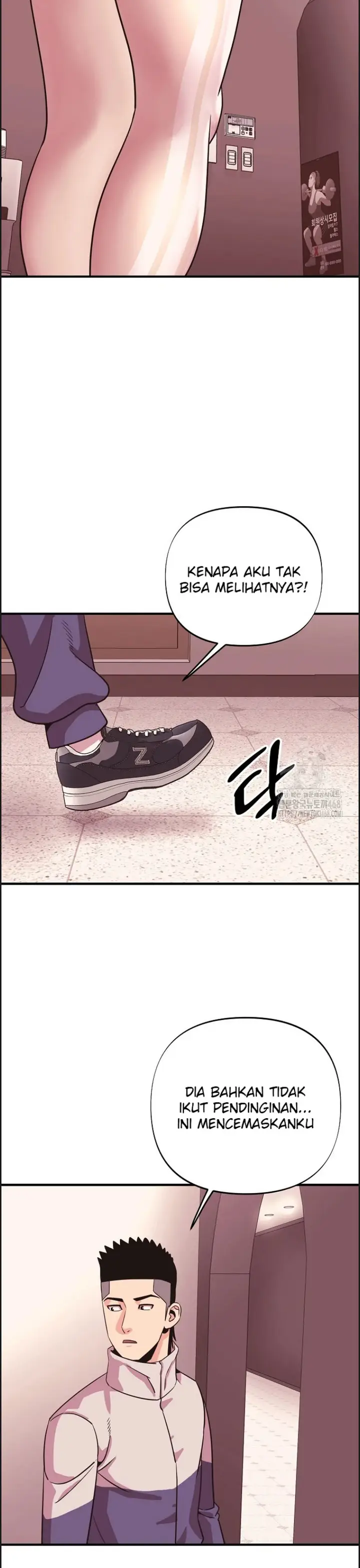 image-komik-champion-of-the-night-chapter-26-24/38