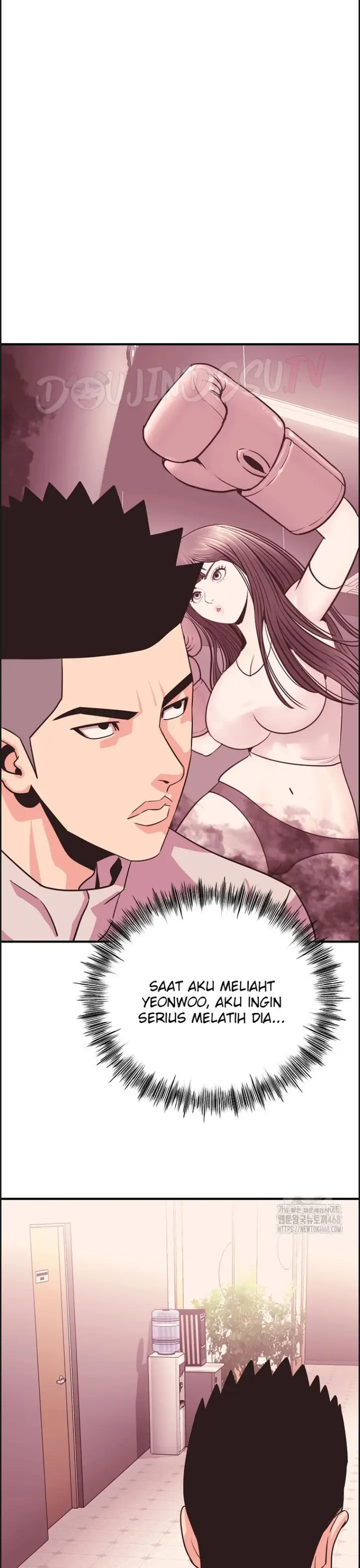 image-komik-champion-of-the-night-chapter-26-25/38