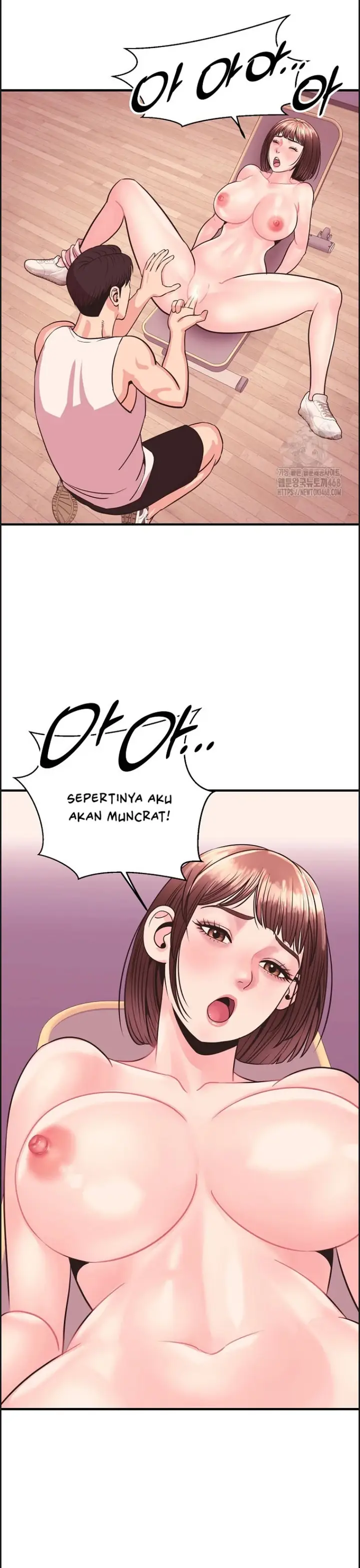 image-komik-champion-of-the-night-chapter-26-28/38