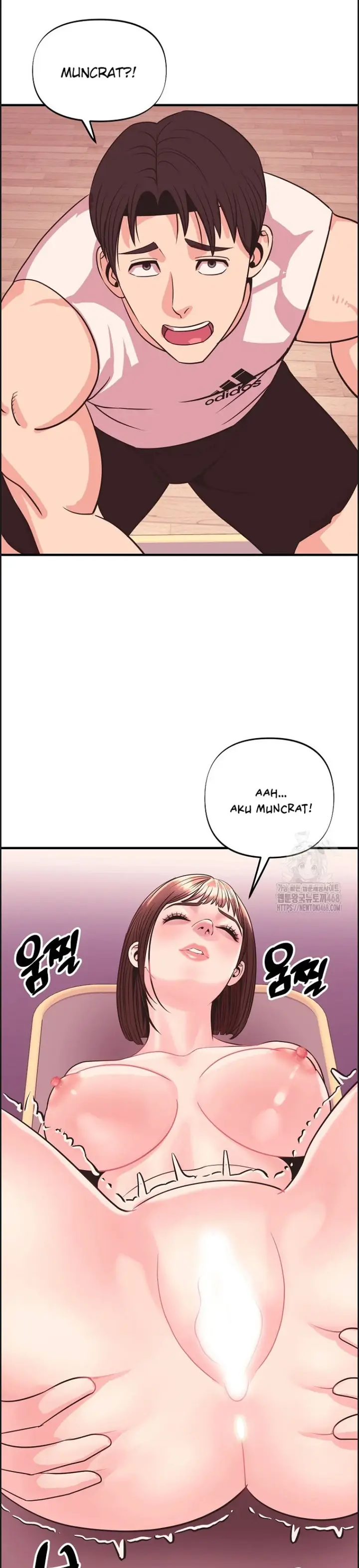 image-komik-champion-of-the-night-chapter-26-29/38