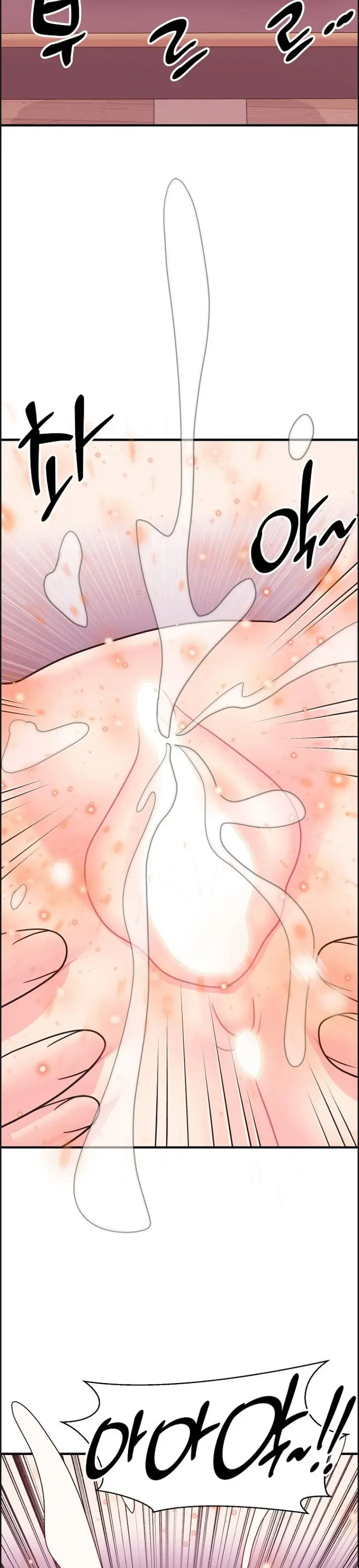 image-komik-champion-of-the-night-chapter-26-30/38