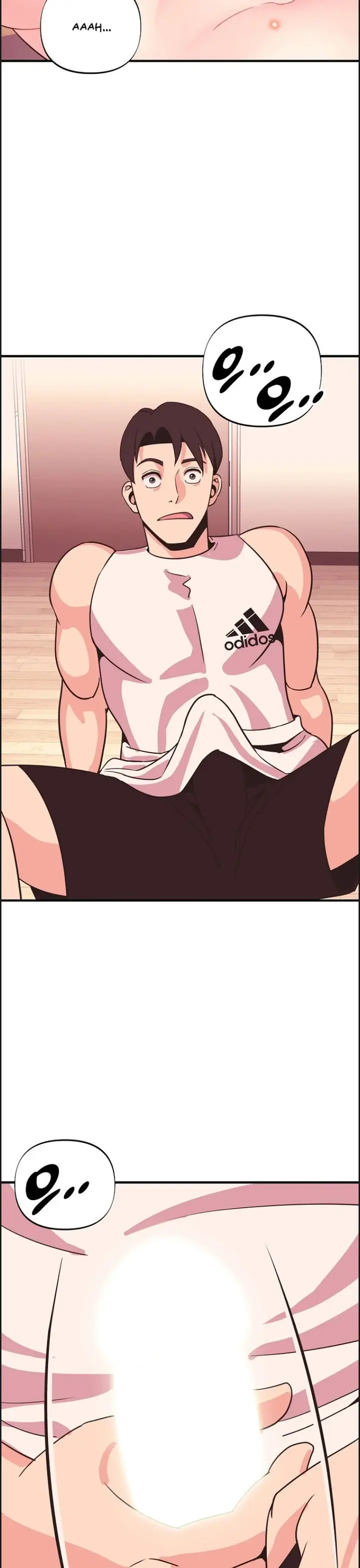 image-komik-champion-of-the-night-chapter-26-32/38
