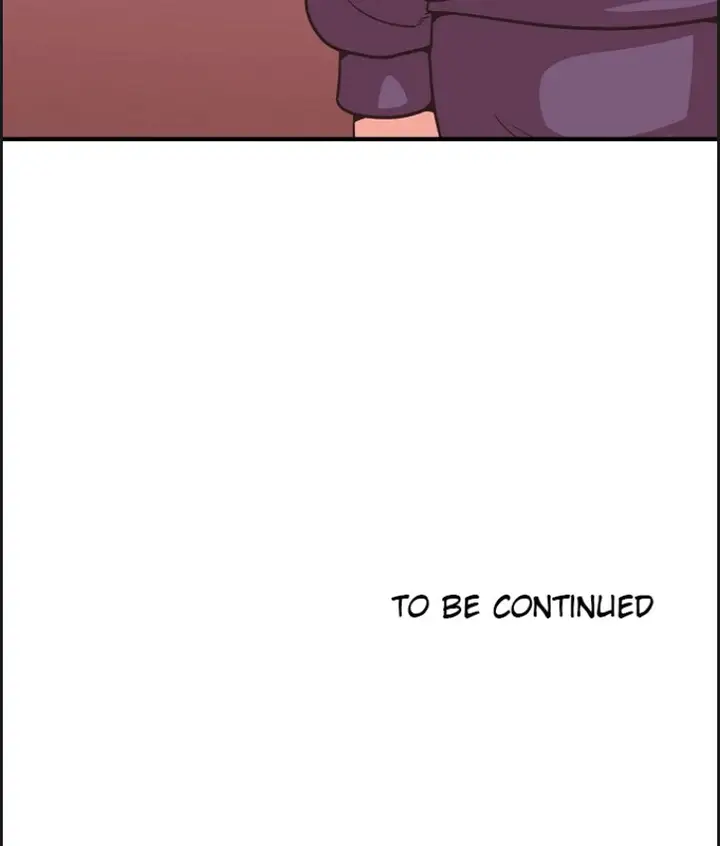 image-komik-champion-of-the-night-chapter-26-37/38