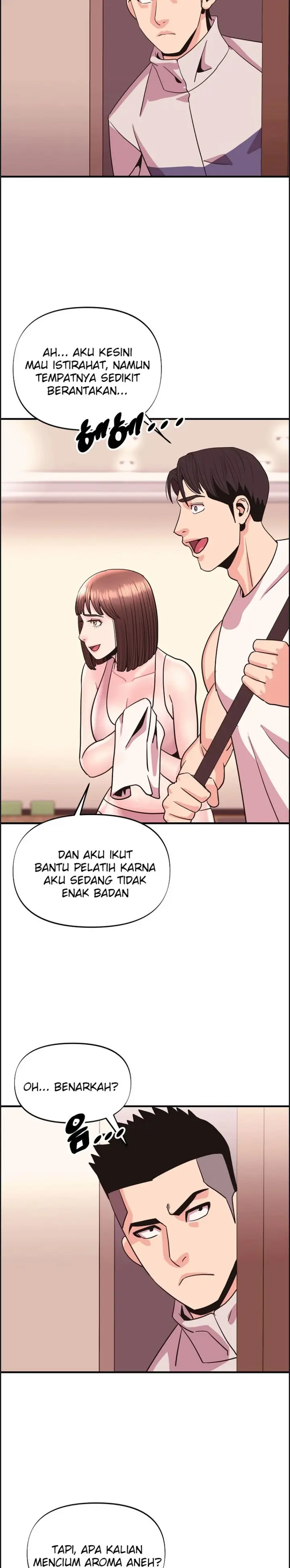 image-komik-champion-of-the-night-chapter-27-1/31