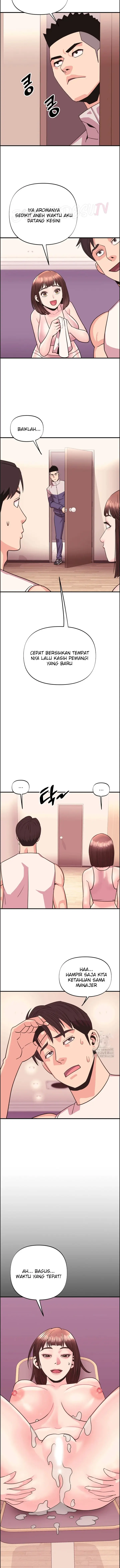 image-komik-champion-of-the-night-chapter-27-2/31