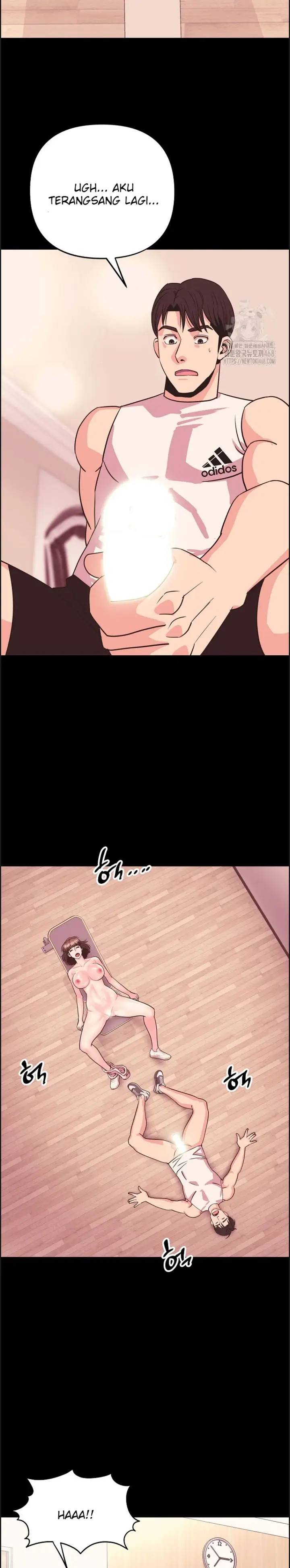 image-komik-champion-of-the-night-chapter-27-3/31