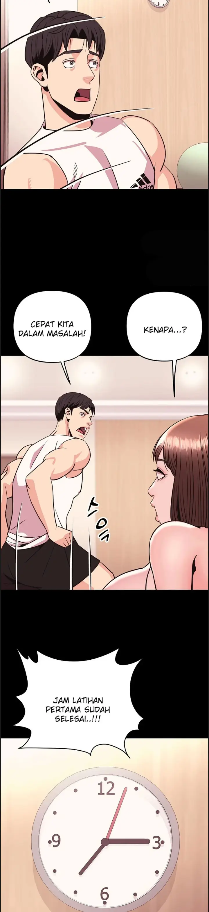 image-komik-champion-of-the-night-chapter-27-4/31