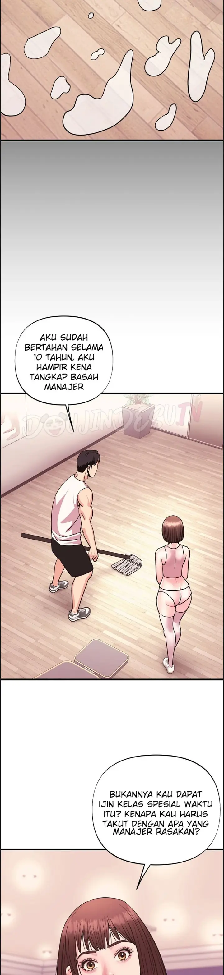 image-komik-champion-of-the-night-chapter-27-6/31