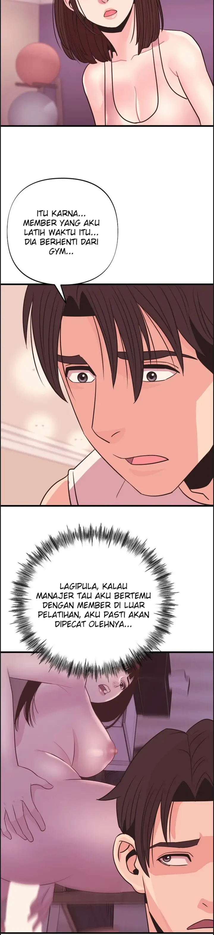 image-komik-champion-of-the-night-chapter-27-7/31