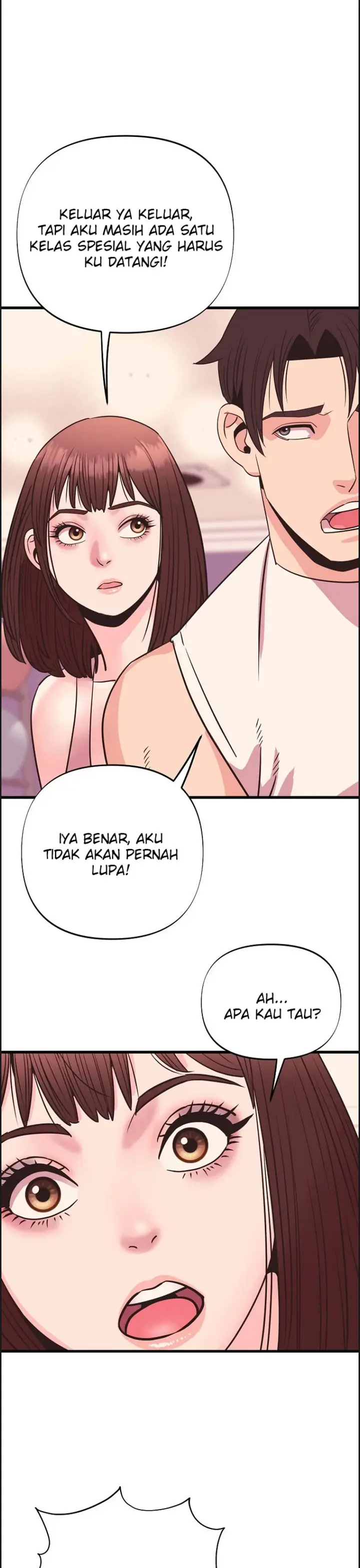 image-komik-champion-of-the-night-chapter-27-8/31