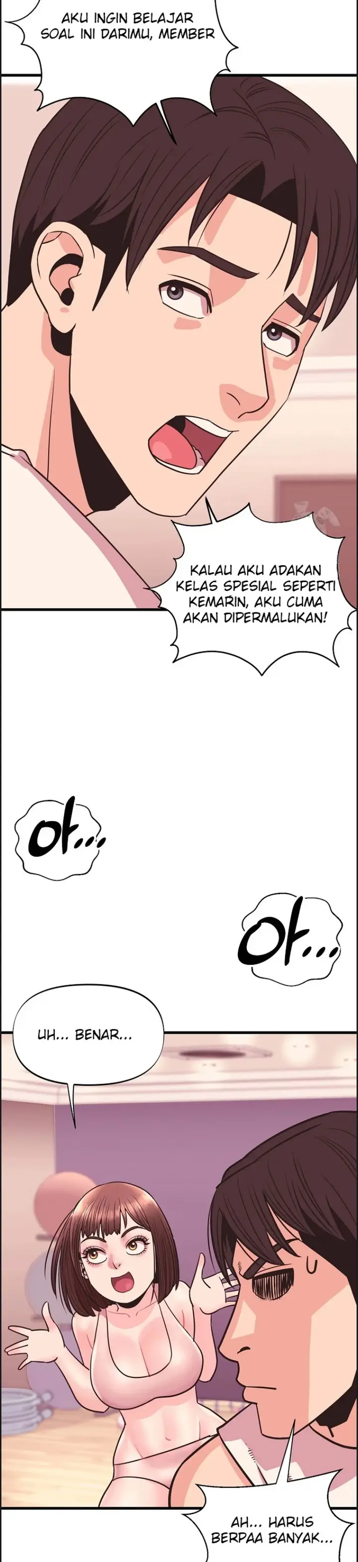 image-komik-champion-of-the-night-chapter-27-9/31