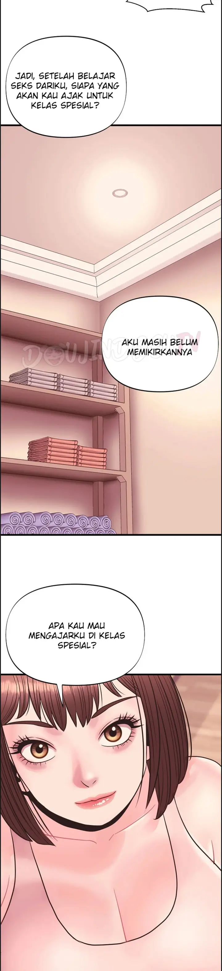 image-komik-champion-of-the-night-chapter-27-10/31