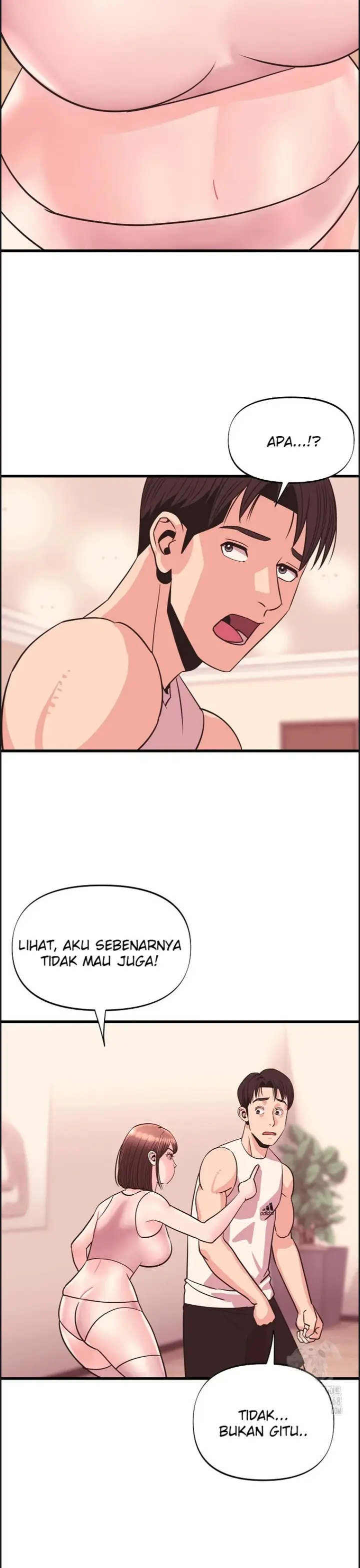 image-komik-champion-of-the-night-chapter-27-11/31