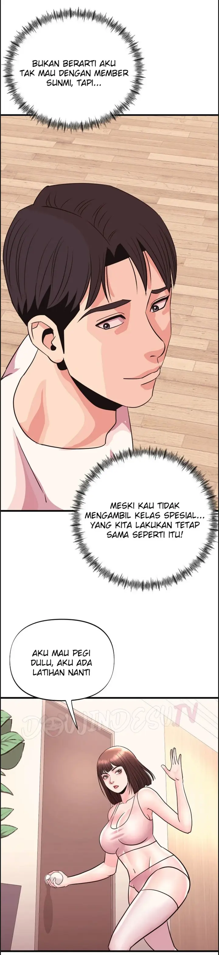 image-komik-champion-of-the-night-chapter-27-12/31
