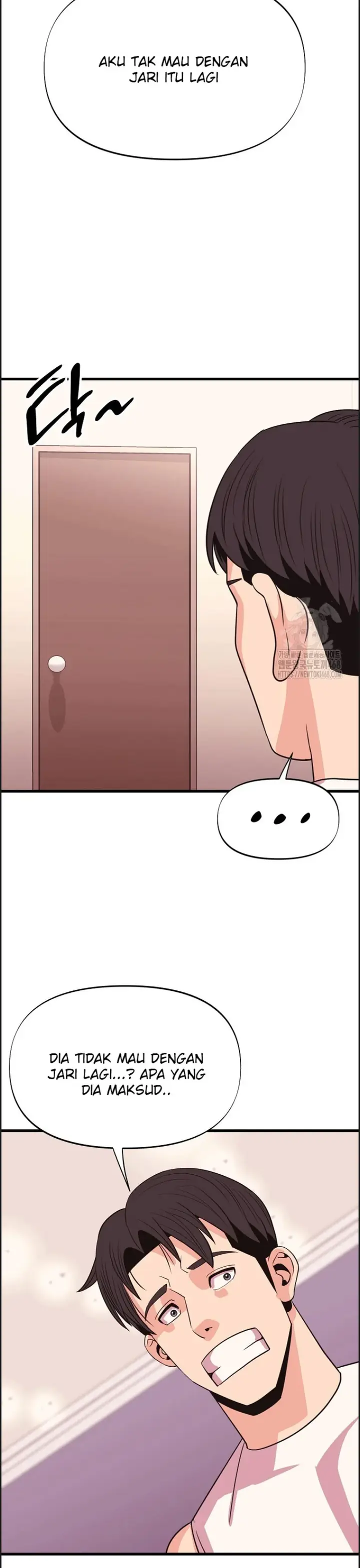 image-komik-champion-of-the-night-chapter-27-14/31