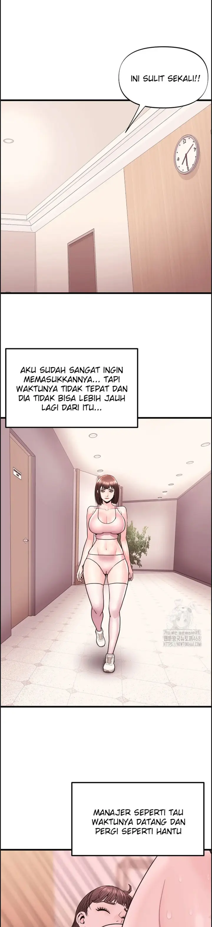 image-komik-champion-of-the-night-chapter-27-15/31